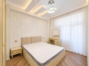 Satılır 2 otaqlı yeni tikili 65 m², Xalqlar Dostluğu m., photo 2 from 7