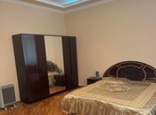 Сдаётся 2-комн. новостройка 80 м², м. 28 мая, photo 3 from 8
