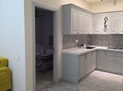 İcarəyə verilir 2 otaqlı yeni tikili 70 m², Şah İsmayıl Xətai m., photo 3 from 5