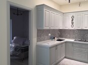 İcarəyə verilir 2 otaqlı yeni tikili 70 m², Şah İsmayıl Xətai m., photo 5 from 5