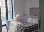 İcarəyə verilir 2 otaqlı yeni tikili 70 m², Şah İsmayıl Xətai m., photo 4 from 5