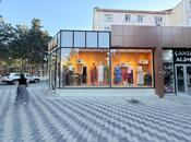 Satılır  obyekt 80 m², photo 2 from 5
