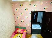 İcarəyə verilir 3 otaqlı yeni tikili 100 m², Memar Əcəmi m., photo 3 from 8