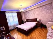 İcarəyə verilir 3 otaqlı yeni tikili 100 m², Memar Əcəmi m., photo 2 from 8