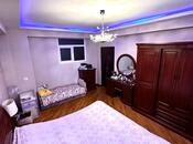 İcarəyə verilir 3 otaqlı yeni tikili 100 m², Memar Əcəmi m., photo 7 from 8