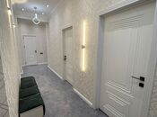 Satılır 3 otaqlı yeni tikili 105 m², Avtovağzal m., photo 2 from 8
