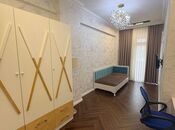 Satılır 3 otaqlı yeni tikili 105 m², Avtovağzal m., photo 5 from 8