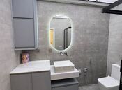 Satılır 3 otaqlı yeni tikili 105 m², Avtovağzal m., photo 7 from 8