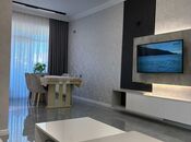 Satılır 3 otaqlı yeni tikili 105 m², Avtovağzal m., photo 3 from 8