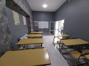 Сдаётся  объект 155 м², м. Халглар Достлугу, photo 3 from 8