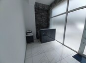 Сдаётся  объект 155 м², м. Халглар Достлугу, photo 7 from 8