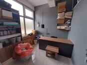 Сдаётся  объект 155 м², м. Халглар Достлугу, photo 5 from 8