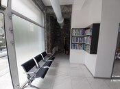 Сдаётся  объект 155 м², м. Халглар Достлугу, photo 4 from 8