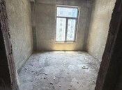 Satılır 2 otaqlı yeni tikili 74 m², Nizami m., photo 8 from 8