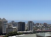 Satılır 2 otaqlı yeni tikili 74 m², Nizami m., photo 6 from 8