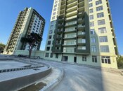 Satılır 2 otaqlı yeni tikili 74 m², Nizami m., photo 3 from 8