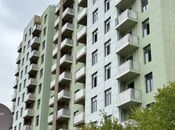 Satılır 2 otaqlı yeni tikili 74 m², Nizami m., photo 4 from 8