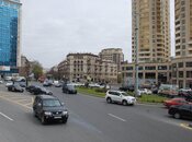 Satılır 2 otaqlı yeni tikili 74 m², Nizami m., photo 2 from 8