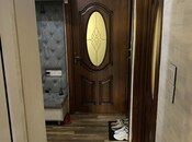 Продаётся 2-комн. вторичка 75 м², м. Ази Асланов, photo 8 from 8