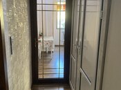 Продаётся 2-комн. вторичка 75 м², м. Ази Асланов, photo 3 from 8