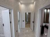 Satılır 4 otaqlı həyət evi/bağ evi 130 m², Şüvəlan q., photo 1 from 8
