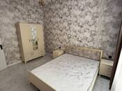 Satılır 4 otaqlı həyət evi/bağ evi 130 m², Şüvəlan q., photo 2 from 8