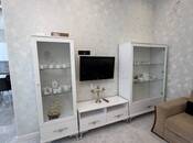 Satılır 4 otaqlı həyət evi/bağ evi 130 m², Şüvəlan q., photo 8 from 8