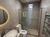 Satılır 4 otaqlı həyət evi/bağ evi 130 m², Şüvəlan q., photo 3 from 8