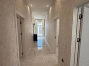 Satılır 4 otaqlı həyət evi/bağ evi 130 m², Şüvəlan q., photo 6 from 8