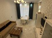 Satılır 4 otaqlı həyət evi/bağ evi 130 m², Şüvəlan q., photo 7 from 8
