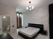 Satılır 4 otaqlı həyət evi/bağ evi 130 m², Şüvəlan q., photo 4 from 8