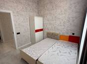 Satılır 4 otaqlı həyət evi/bağ evi 130 m², Şüvəlan q., photo 5 from 8