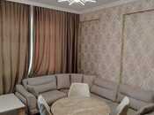 İcarəyə verilir 2 otaqlı yeni tikili 50 m², Yeni Günəşli q., photo 1 from 8