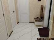 İcarəyə verilir 2 otaqlı yeni tikili 50 m², Yeni Günəşli q., photo 7 from 8