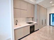 Продаётся 2-комн. новостройка 64 м², пос. Нардаран, photo 7 from 8