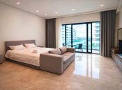 Продаётся 2-комн. новостройка 64 м², пос. Нардаран, photo 5 from 8