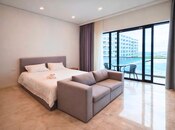 Продаётся 2-комн. новостройка 64 м², пос. Нардаран, photo 3 from 8