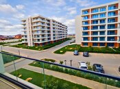 Продаётся 2-комн. новостройка 64 м², пос. Нардаран, photo 2 from 8