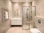 Продаётся 2-комн. новостройка 64 м², пос. Нардаран, photo 8 from 8