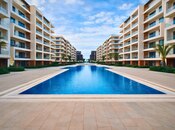 Продаётся 2-комн. новостройка 64 м², пос. Нардаран, photo 1 from 8