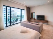 Продаётся 2-комн. новостройка 64 м², пос. Нардаран, photo 4 from 8