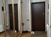 Satılır 3 otaqlı yeni tikili 136 m², İnşaatçılar m., photo 8 from 8