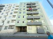 Satılır 3 otaqlı yeni tikili 69 m², Hövsan q., photo 1 from 8