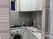 İcarəyə verilir 3 otaqlı köhnə tikili 95 m², Nəsimi m., photo 8 from 8