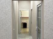 İcarəyə verilir 3 otaqlı köhnə tikili 95 m², Nəsimi m., photo 5 from 8