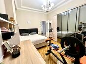 Продаётся 3-комн. новостройка 102 м², Насиминский  р., photo 7 from 8