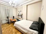 Продаётся 3-комн. новостройка 102 м², Насиминский  р., photo 6 from 8