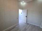 Satılır 2 otaqlı yeni tikili 55 m², Abşeron r., photo 3 from 8