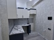 Satılır 2 otaqlı yeni tikili 55 m², Abşeron r., photo 5 from 8