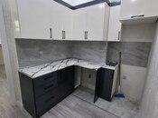 Satılır 2 otaqlı yeni tikili 55 m², Abşeron r., photo 7 from 8